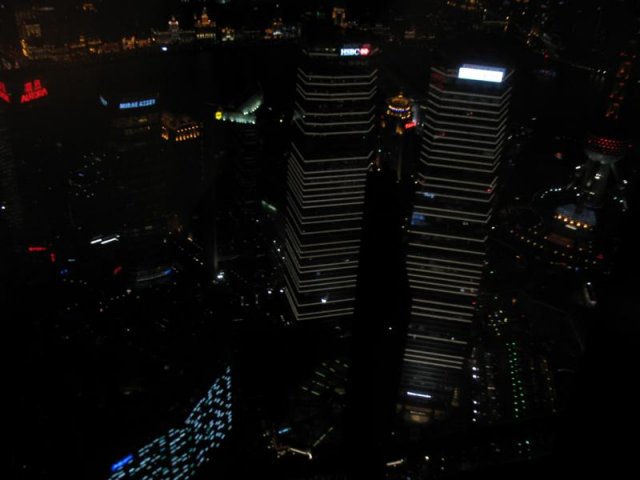 2012 Shanghai